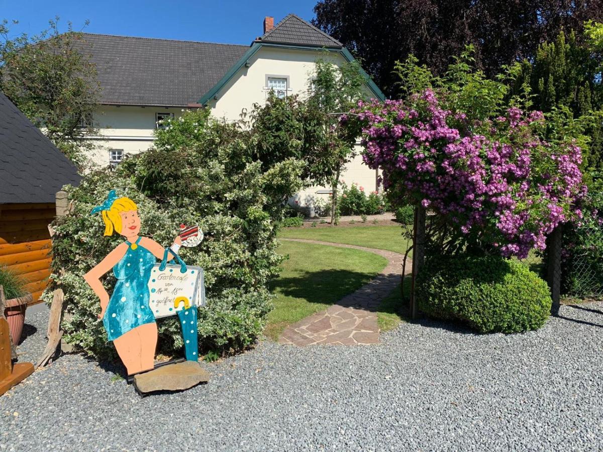 Ferienwohnung Kiek Mol In Grömitz Exterior foto